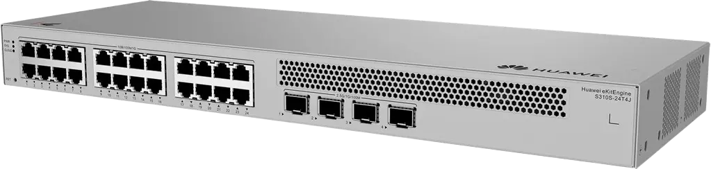 HUAWEI-S310S-24T4J