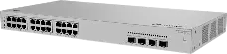 HUAWEI-S310S-24P4JX