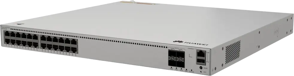 HUAWEI-S310-24U4X
