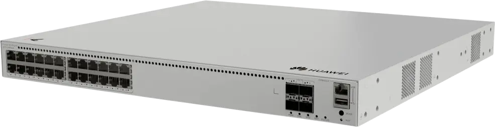HUAWEI-S310-24PN4X