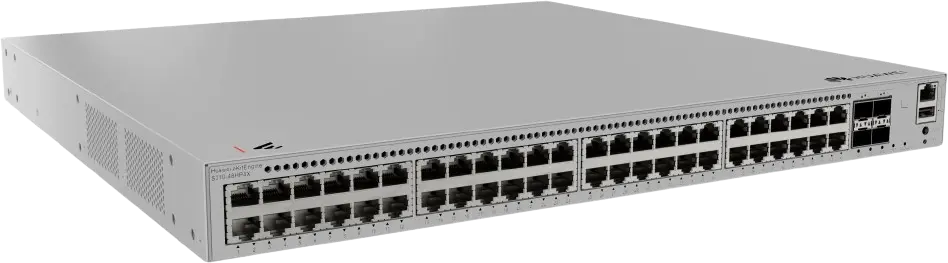 HUAWEI-S310-48HP4X