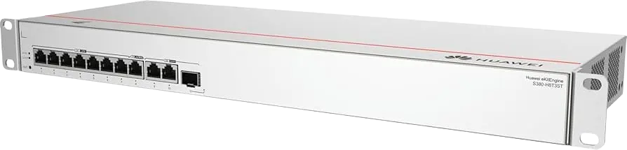 HUAWEI-S380-H8T3ST