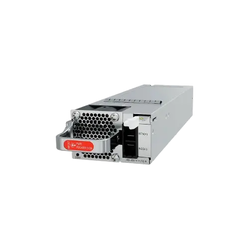 HUAWEI-400W DC Power Module (PDC400S12-CB)