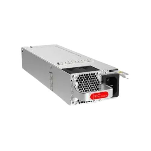 HUAWEI-80W AC Power Module (PAC80S12-CN)