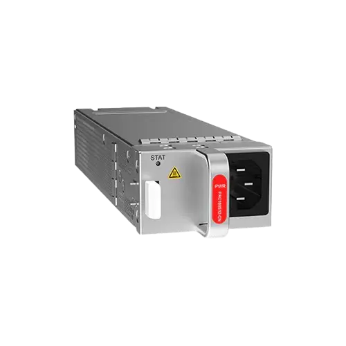 HUAWEI-180W AC Power Module (PAC180S12-CN)