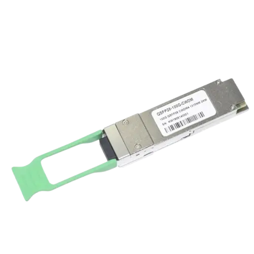 HUAWEI-QSFP-100G-CWDM4-eKit