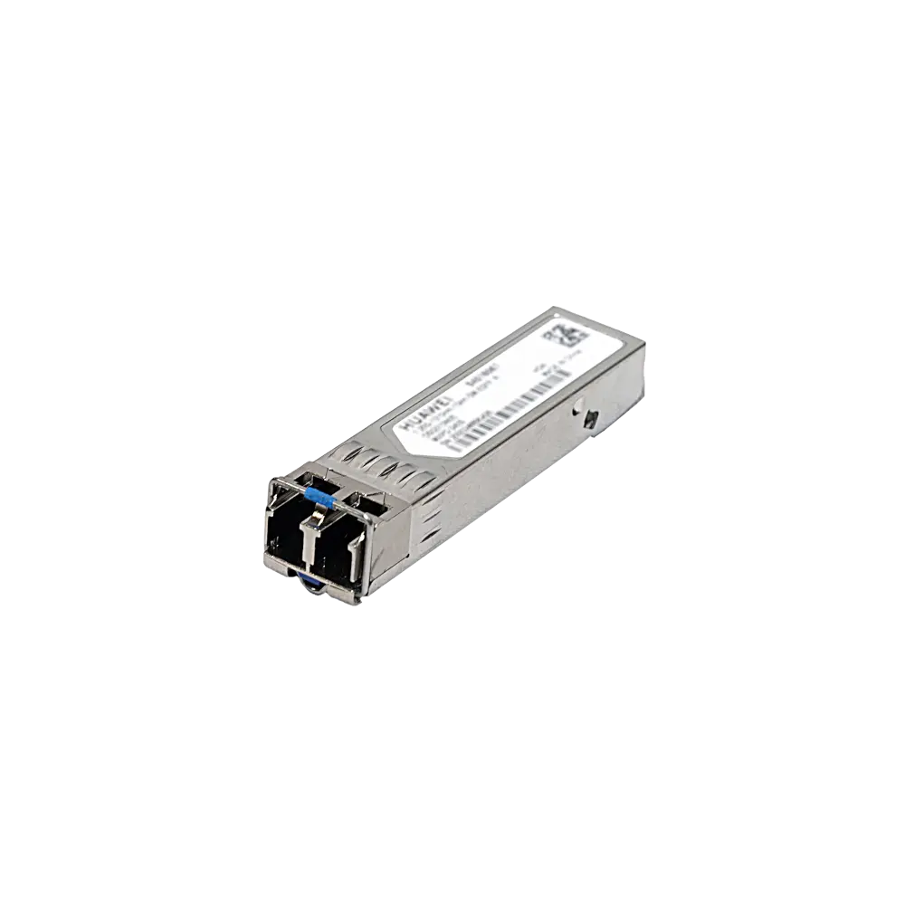 HUAWEI-SFP-GE-SX-eKit