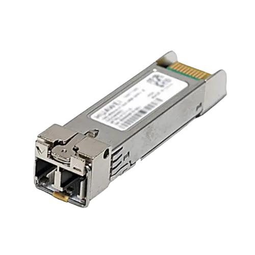 HUAWEI-SFP-10G-LR-eKit