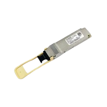 HUAWEI-QSFP-100G-SR4-eKit