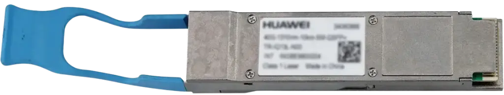HUAWEI-QSFP-40G-LR4-eKit