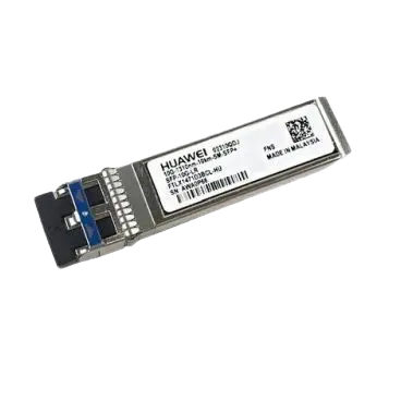 HUAWEI-SFP-10G-ZR