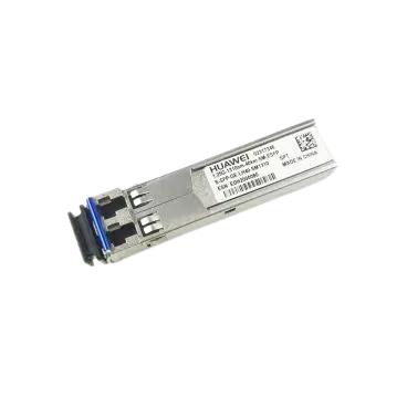 HUAWEI-S-SFP-GE-LH40-SM1310