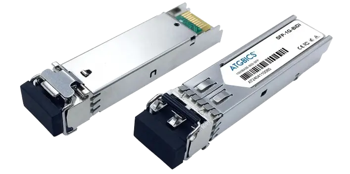 HUAWEI-SFP-GE-BX-D1-I