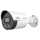 UV-IPC2126SB-ADF28KMC-I1