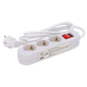 PDU-3P-SWITCH