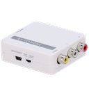 AV-HDMI-CONVERTER