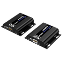 [HDMI-EXT-PRO-4K60] HDMI-EXT-PRO-4K60