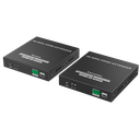 HDMI-EXT-PRO-4K60-STREAM