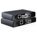 [HDMI-EXT-PRO-V2] HDMI-EXT-PRO-V2