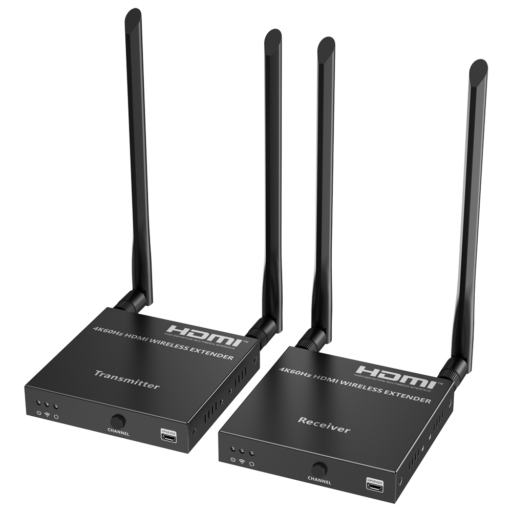 HDMI-EXT-W-4K60-V2