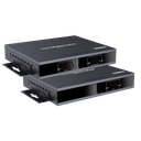 HDMI-MATRIX-PRO-4K