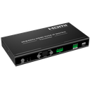 [HDMI-MATRIX-PRO-4K-V2-TX] HDMI-MATRIX-PRO-4K-V2-TX