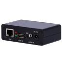 HDMI-ONVIF