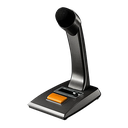 [TOA-PM-660] TOA-PM-660