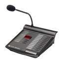 [TOA-RM-300X] TOA-RM-300X