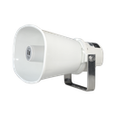 [TOA-SC-615M] TOA-SC-615M