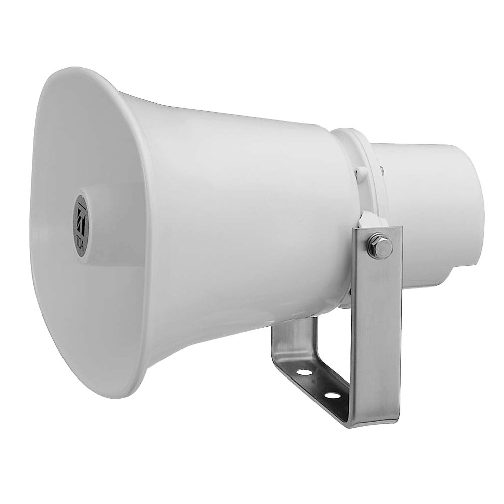 TOA-SC-P620-EB