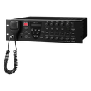 [TOA-VM-3240VA] TOA-VM-3240VA