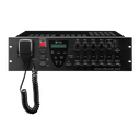 [TOA-VM-3360VA] TOA-VM-3360VA