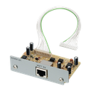 [TOA-VP-200VX] TOA-VP-200VX