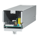 [TOA-VX-050DA] TOA-VX-050DA