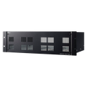 [TOA-VX-2000PF] TOA-VX-2000PF