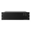 [TOA-VX-3000DS] TOA-VX-3000DS