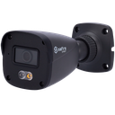 SF-IPB070A-4B1-DL-GREY