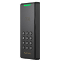 [C2KA-OSDP] C2KA-OSDP