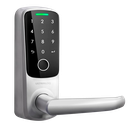 UL-LATCH5-FINGERPRINT