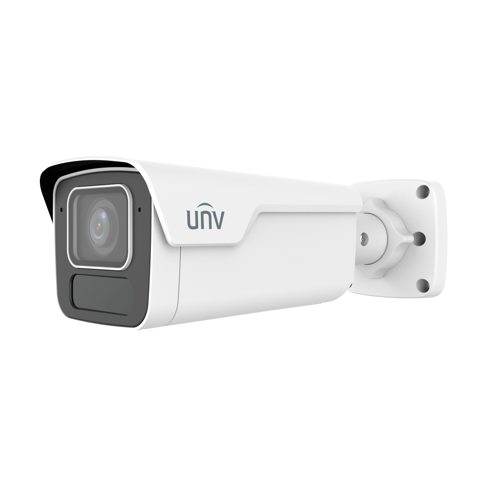 UV-IPC2B28SA-ADZK-PI-LS-I2A