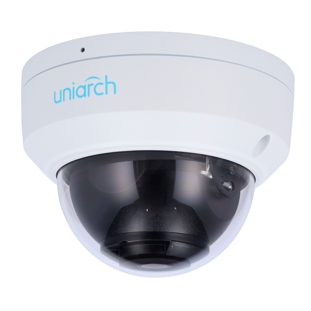 UV-IPC-D134-AF28