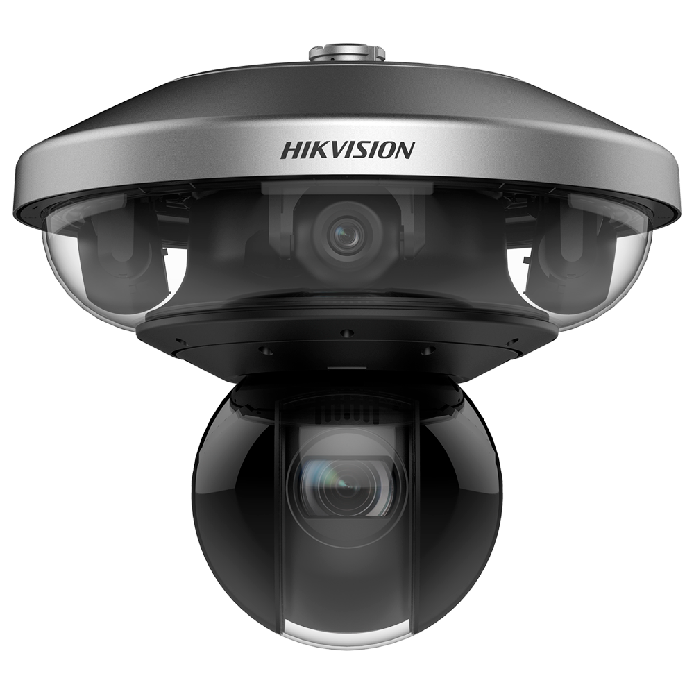 DS-2DP7D436IXG1-LEFY/416(F0)