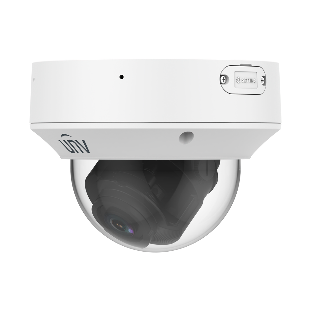 UV-IPC3234SA-AHDZK-PI-LS-I2A