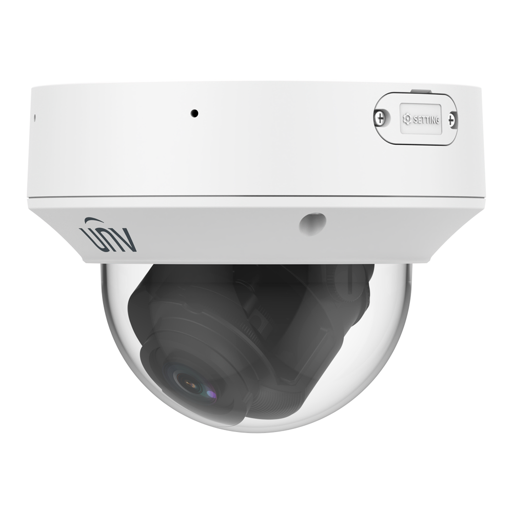 UV-IPC3238SA-ADZK-PI-LS-I2A