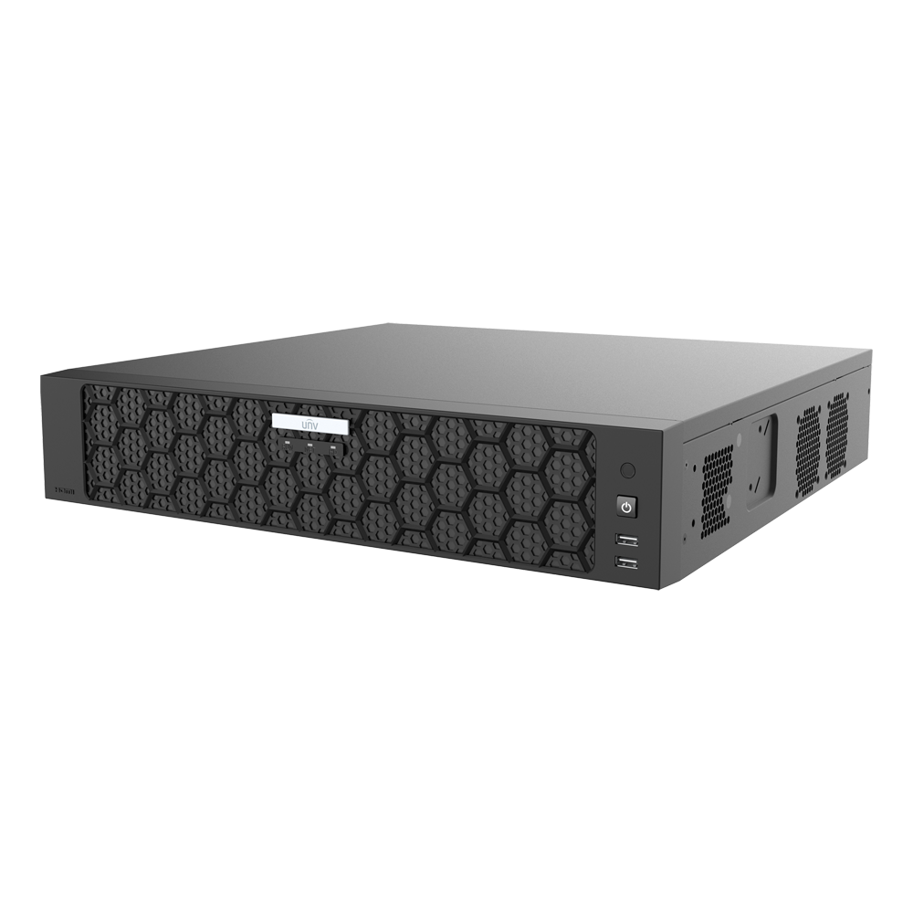 UV-NVR808-32-IX-G