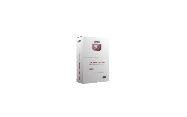 ITEC- onACCESS-PRO