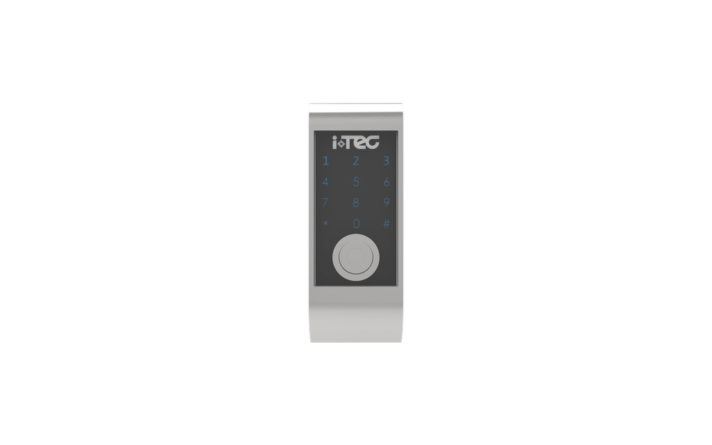 ITEC-CB 04
