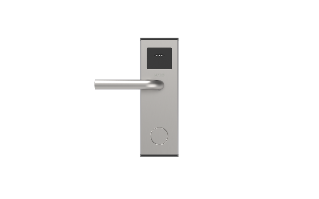 ITEC-iClassic -EO-ANSI-Inx-Prt-D