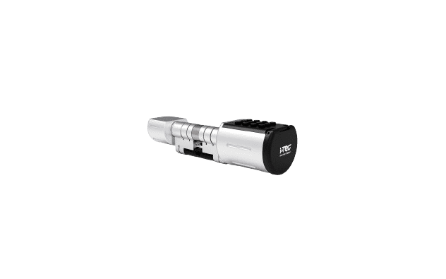 ITEC-iCylinder 09 - 32.5x42.5(out)